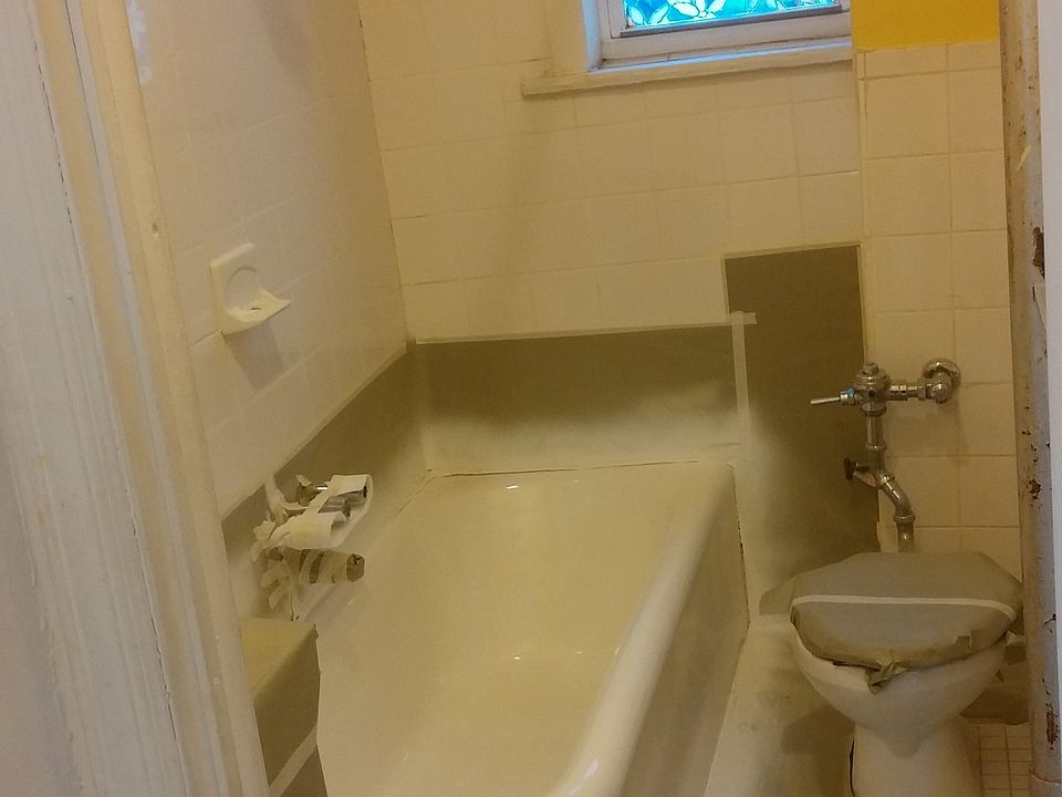 2nd image of 3602 Avenue J APT 4G