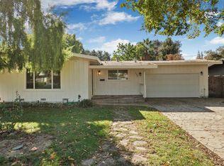 2306 W Swain Rd, Stockton, CA 95207