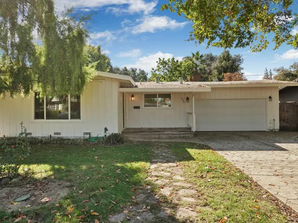 2306 W Swain Rd, Stockton, CA 95207