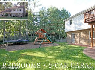 8433 Pulley Ct, Annandale, VA 22003