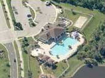 5th image of 2360 Sterling Creek Pkwy