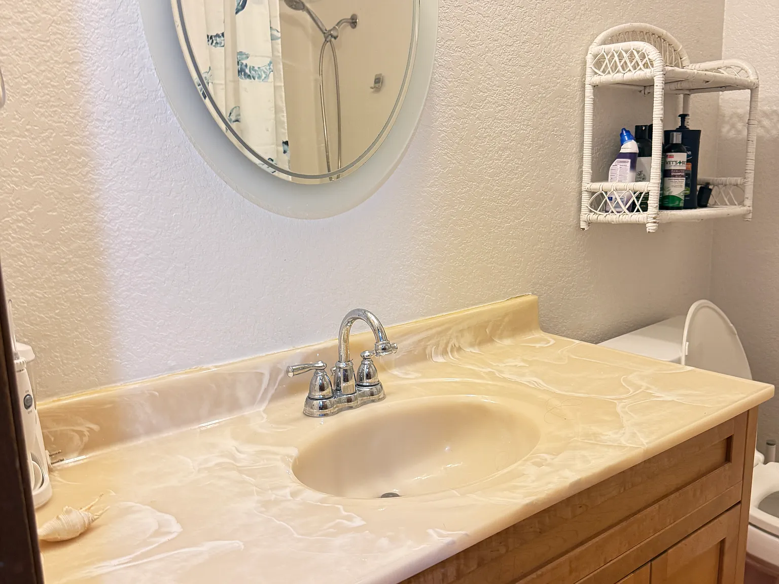5 bed, 2600 sqft, $950 — Photo 4