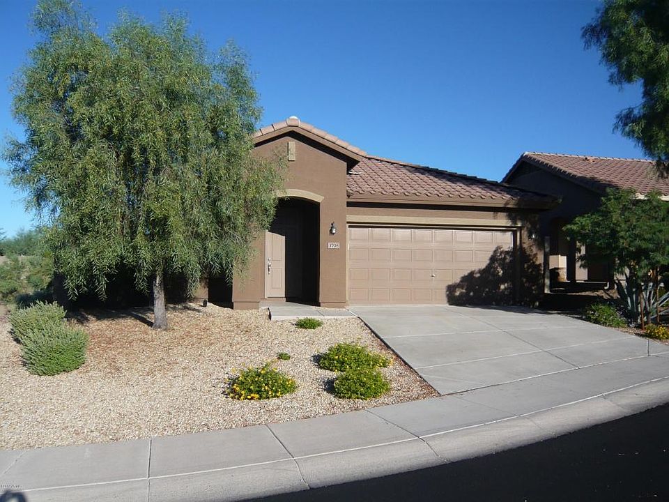 1st image of 3708 W Ghost Flower Ct