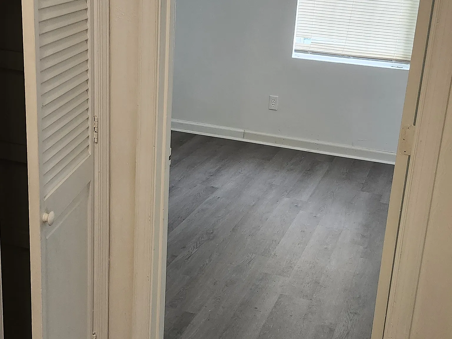 2 bed, 1040 sqft, $1,250 — Photo 3
