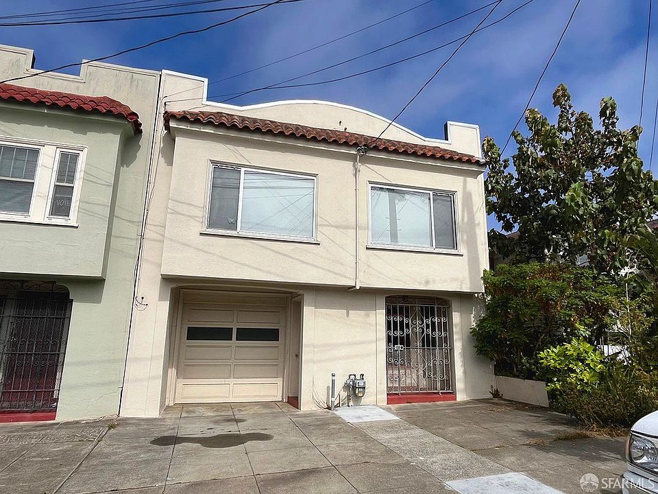 1st image of 248 Miramar Ave