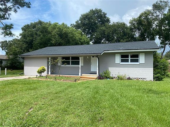 2nd image of 2507 Calloway Dr