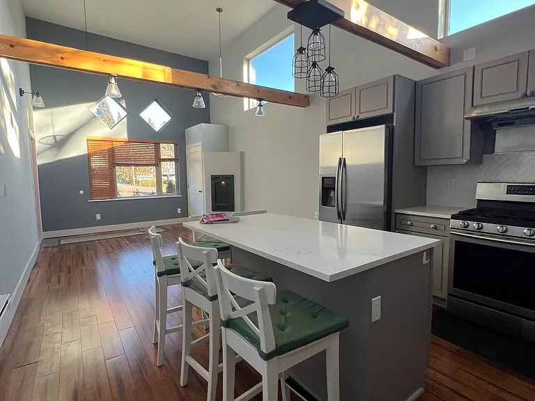 2215 135th Pl SE — Photo 15