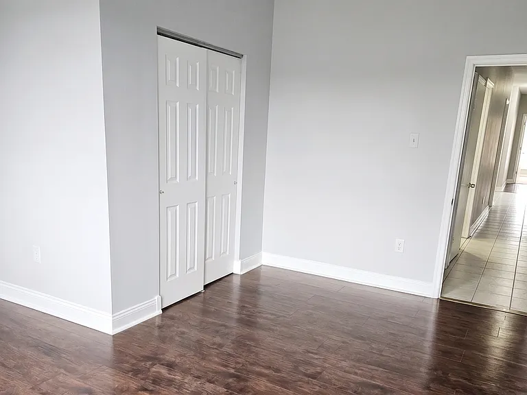 5849 Market St — Photo 5