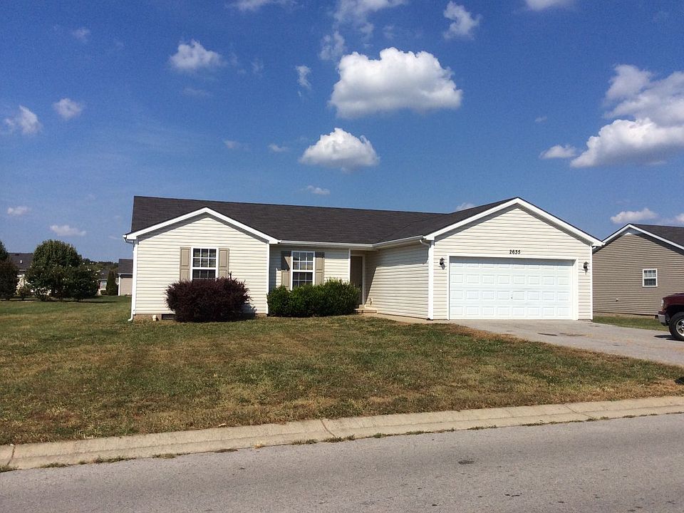 1st image of 2635 Oriole St