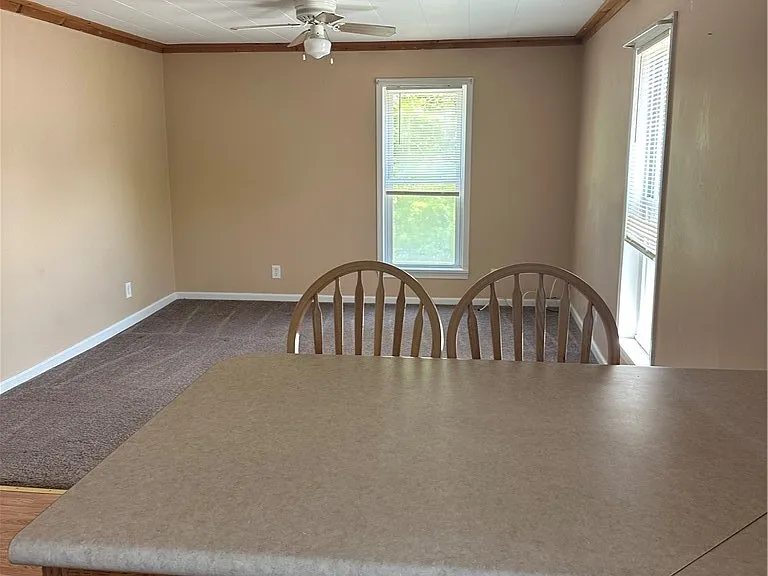 534 W End Ave #B — Photo 17