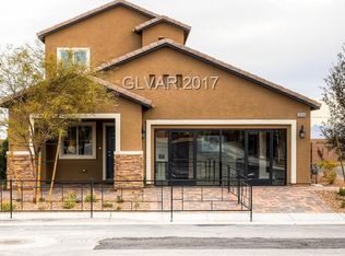 10240 Vernal Pool St, Las Vegas, NV 89178