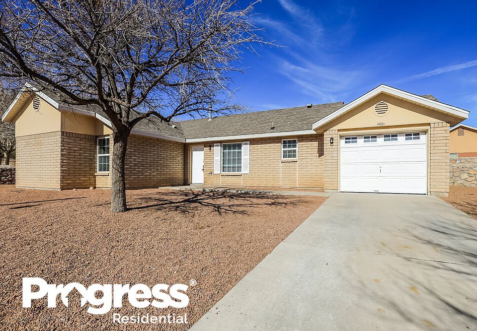 1st image of 4601 Loma Bonita Dr