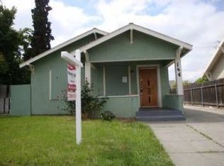 164 Oak St, Manteca, CA 95337