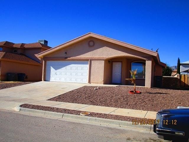 1st image of 11441 Marcos Lucero Pl