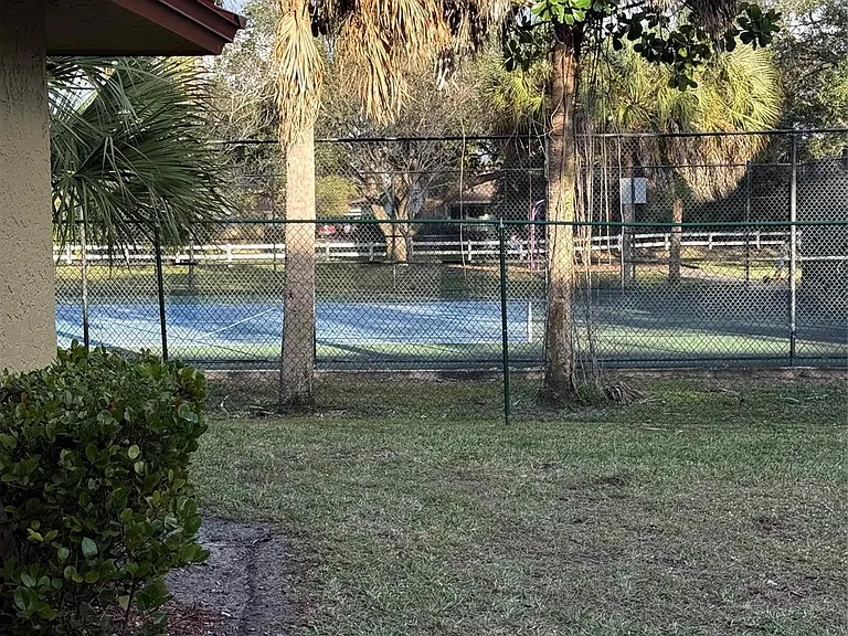 2075 Coral Ridge Dr #2075 — Photo 4