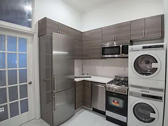 Rented by AD Real Estate Investors