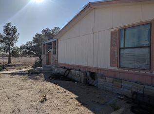 13201 S 333rd Ave, Arlington, AZ 85322