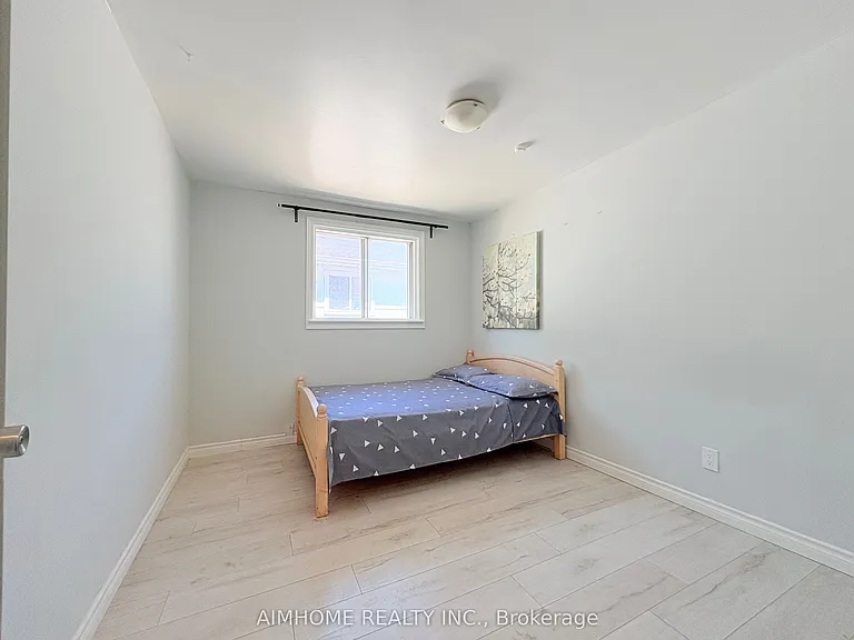 70 Micmac Cres — Photo 8