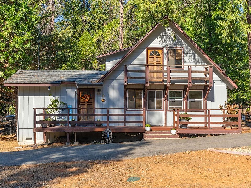 1st image of 23829 Meadow Crest Dr