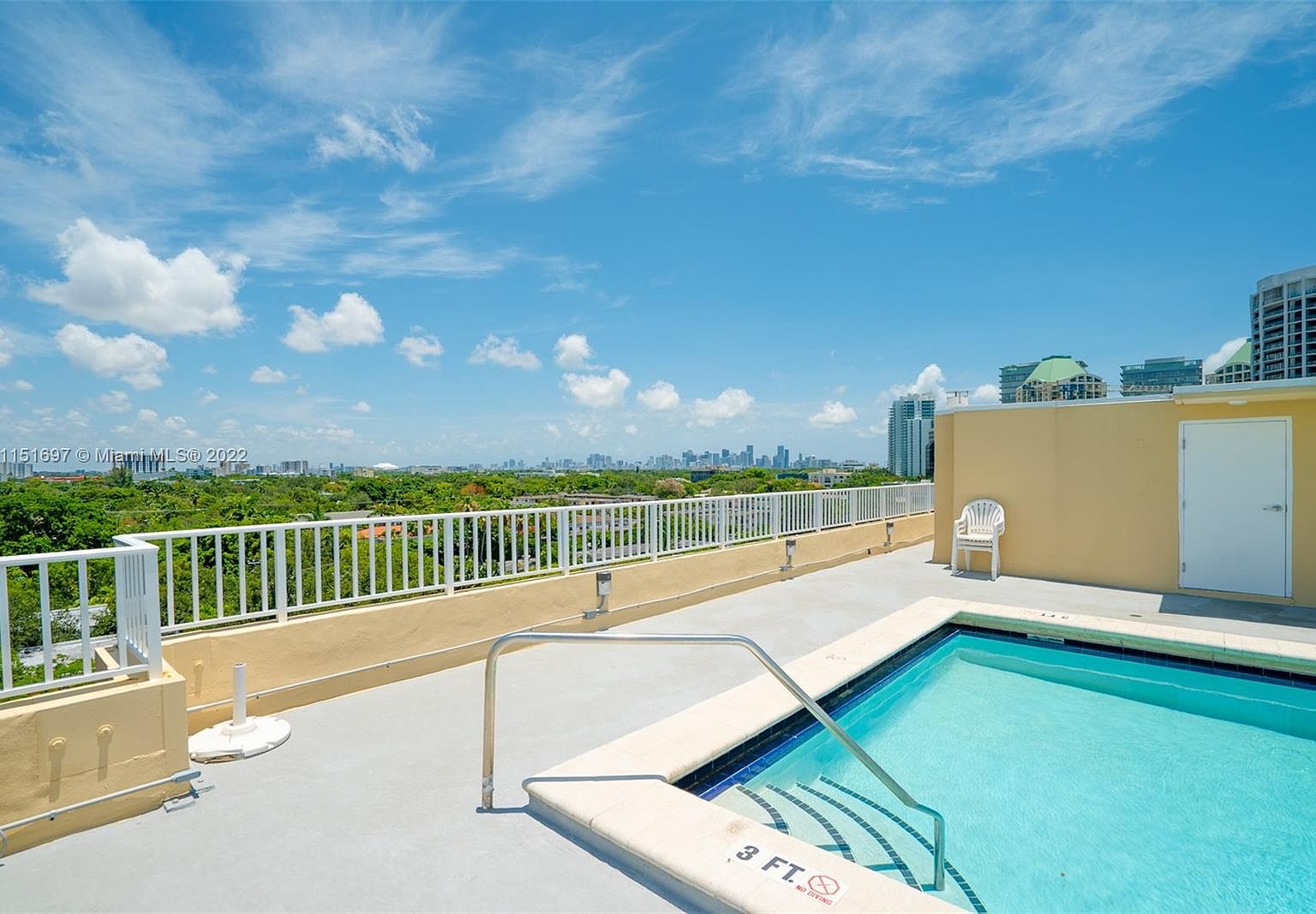 3304 Virginia St APT 6C, Miami, FL 33133 | Zillow