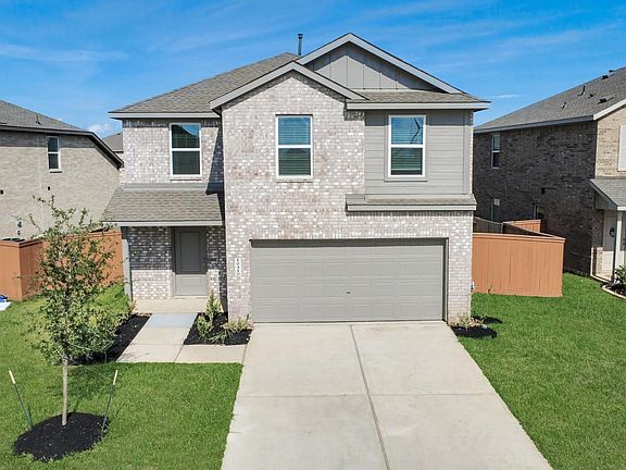 2nd image of 10410 Birds Nest Dr