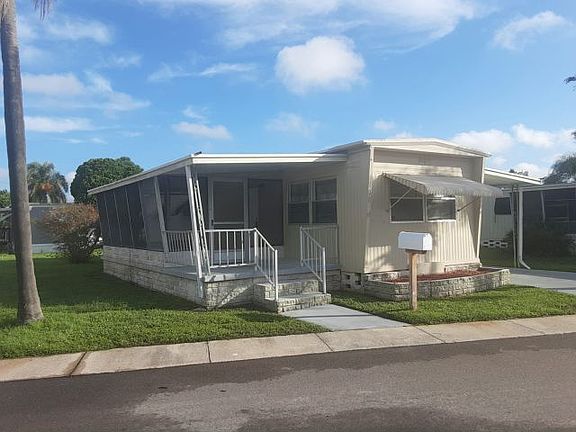 2nd image of 93100 5th St #100