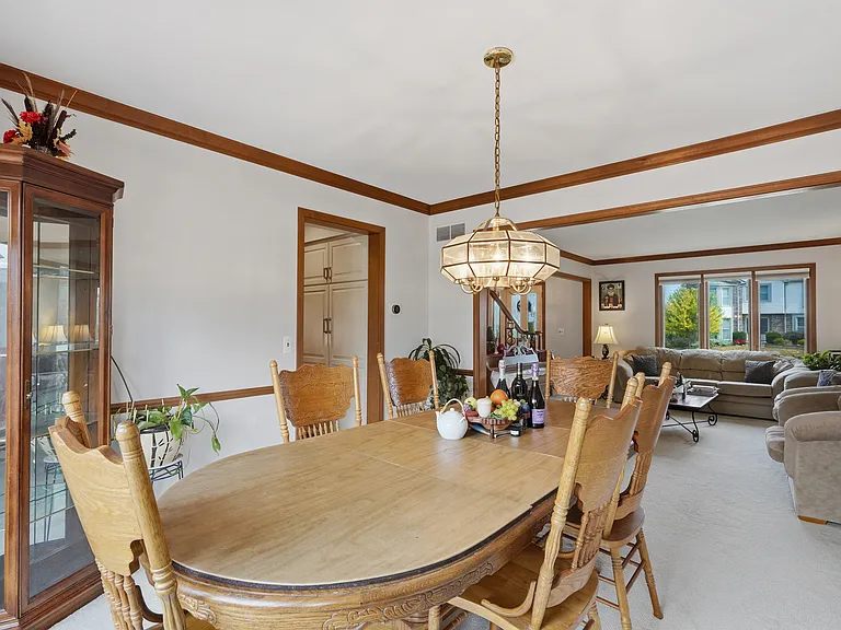 41605 Waterfall Rd — Photo 32