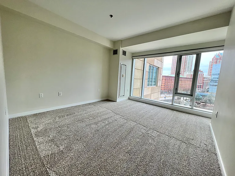 200 Exchange St #415 — Photo 14