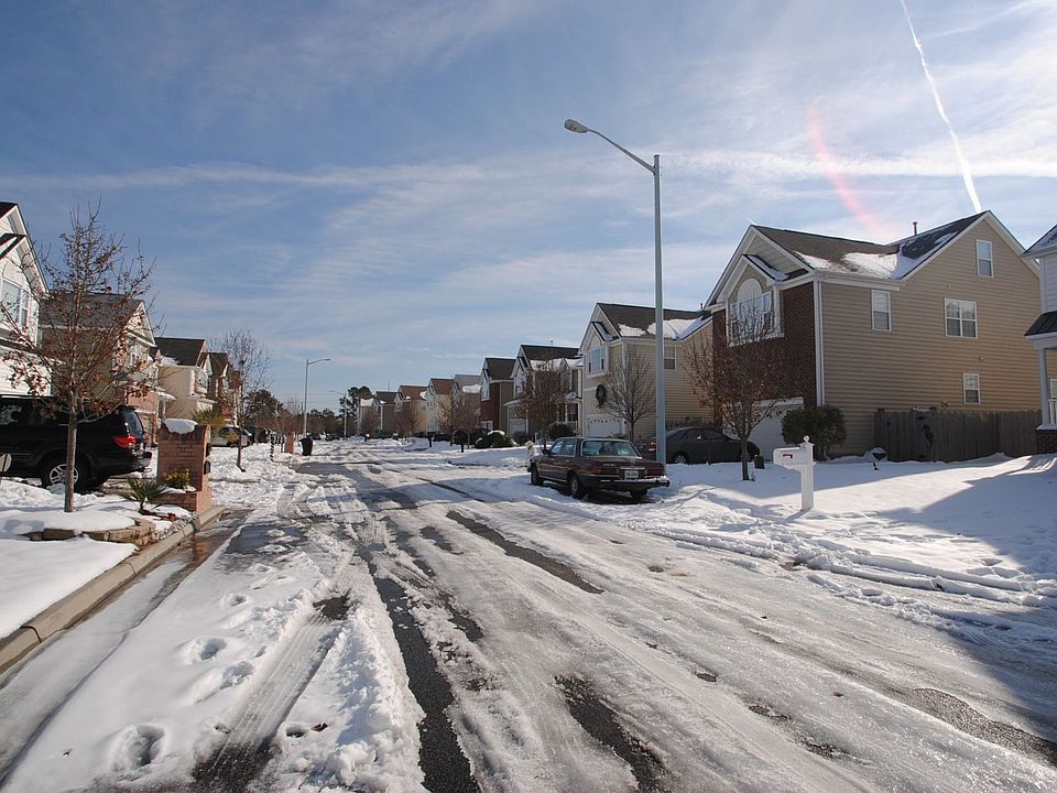 2nd image of 1716 Purpose Dr