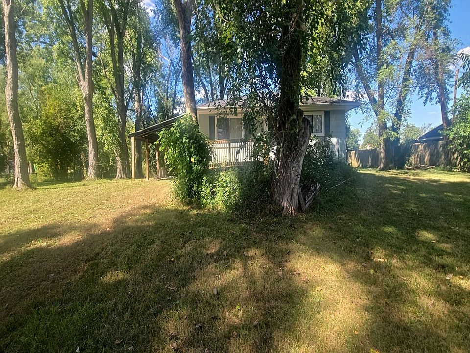 1st image of 7377 Riffle Island Dr