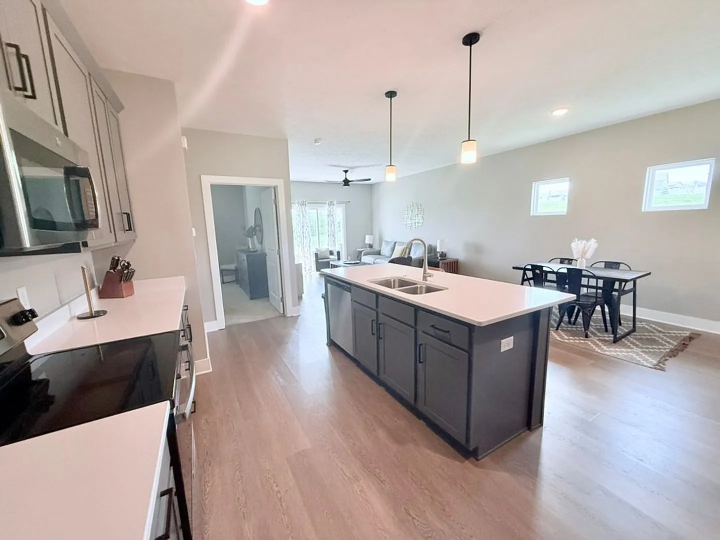 Gretna Rental! — Photo 4