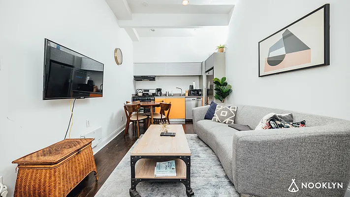 Rented by Guardeum Management LLC  | media 14