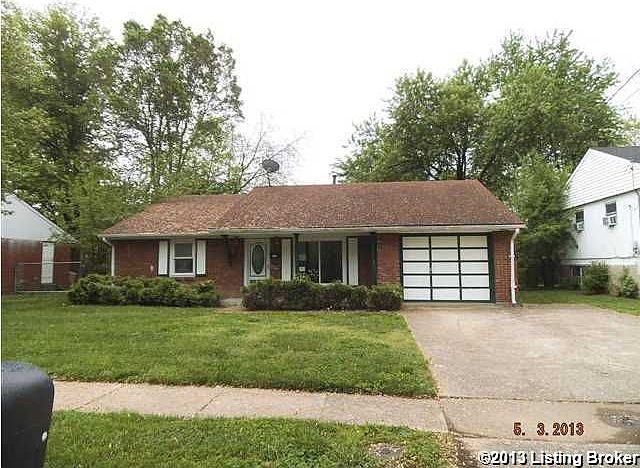 1st image of 5210 Rosette Blvd