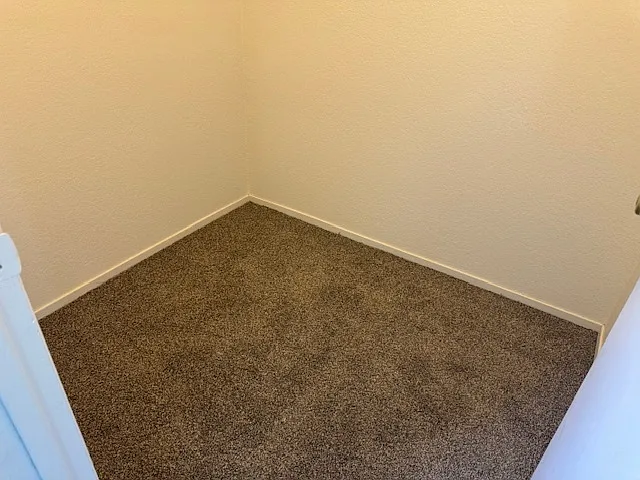 3601 Gypsum Rd — Photo 39