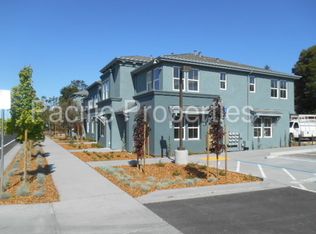2329 Chanate Rd APT 11, Santa Rosa, CA 95404