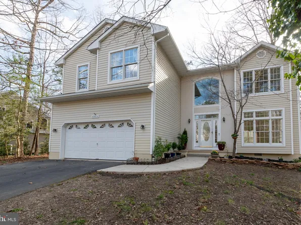 43975 Hedgewood Ln, California, MD 20619