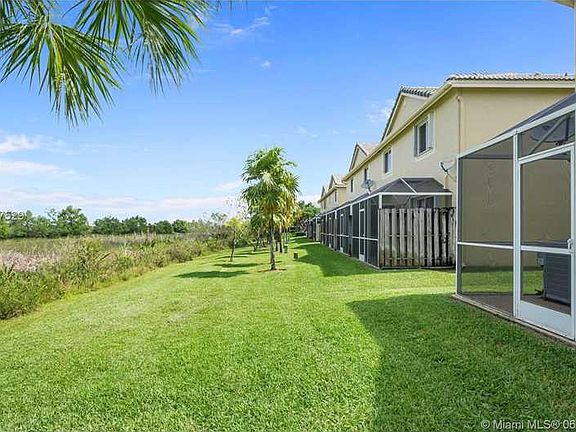 5th image of 2451 Pasadena Way #0
