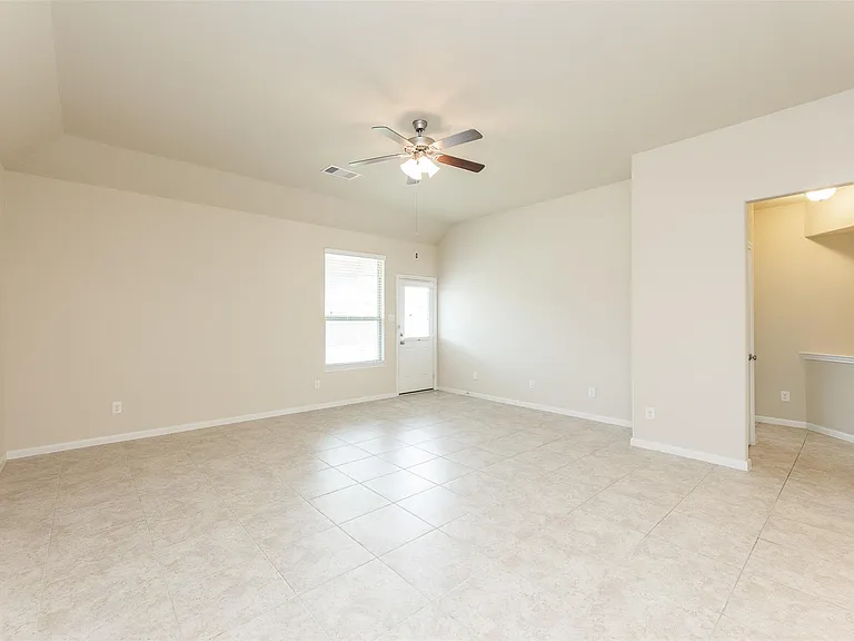 16915 Sedum Grn — Photo 7