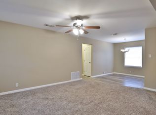 426 Burger St, Abilene, TX 79603