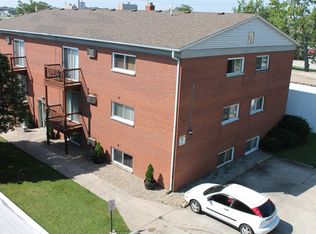 219 E Erie Ave APT B3, Lorain, OH 44052
