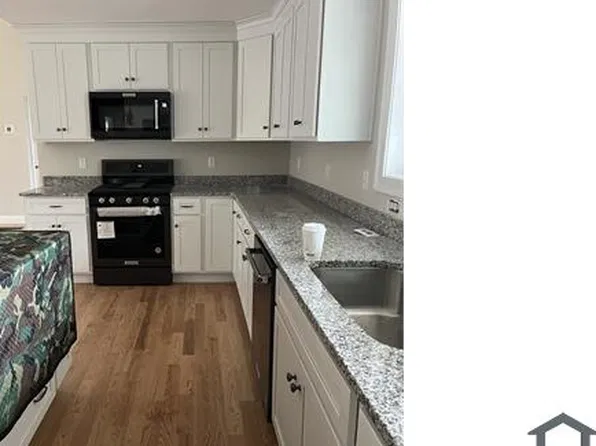 209 Wheeler St, Methuen, MA 01844