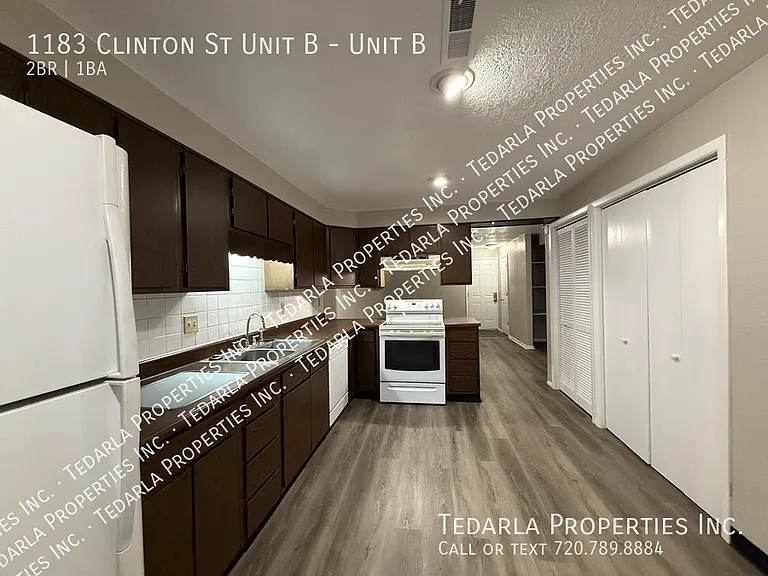 1183 Clinton St #B — Photo 9