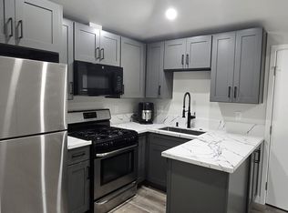 10930 1/2 Mines Blvd, Whittier, CA 90606