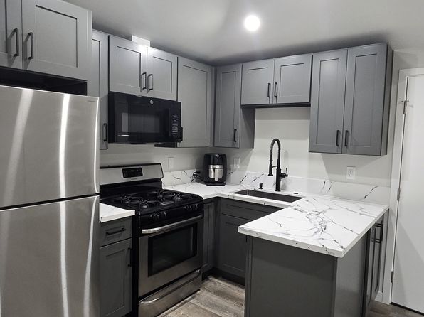 10930 1/2 Mines Blvd