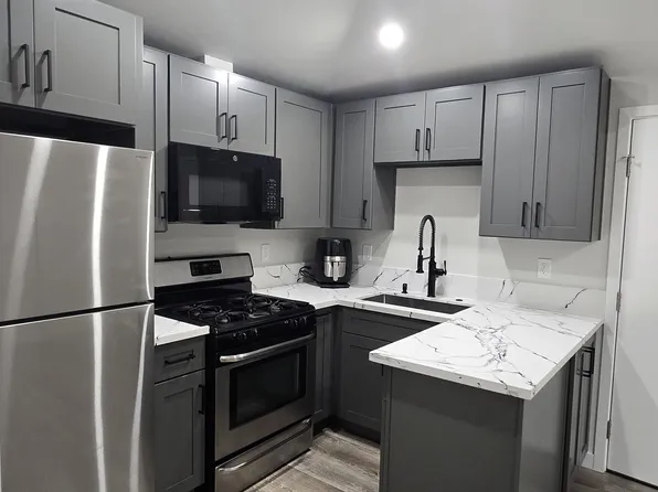 10930 1/2 Mines Blvd, Whittier, CA 90606