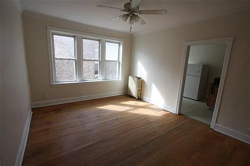 1628 N Humboldt Blvd #3 — Photo 10