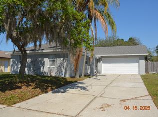 2887 Bermuda Ave N, Apopka, FL 32703