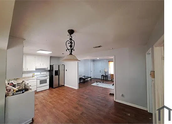 4 bed, 1435 sqft, $1,700 — Photo 3