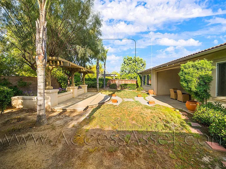 29534 Dry Creek Dr — Photo 28