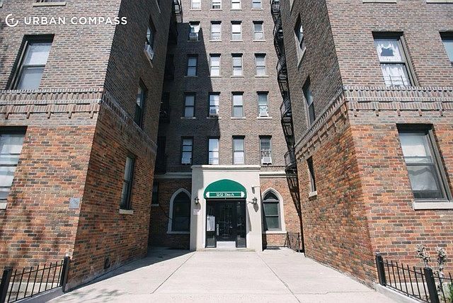1st image of 3252 33rd St APT F7